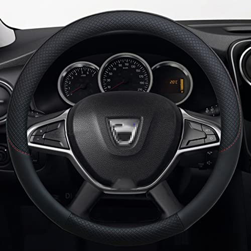 Per Dacia Sandero Stepway Crossover, per Renault