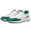 White/Green White/Green