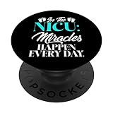 Photo Gallery nei miracoli nicu accadono ogni giorno nicu nurse popsockets popgrip intercambiabile Photo Gallery nei miracoli nicu accadono ogni giorno nicu nurse popsockets popgrip intercambiabile