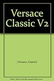 Versace Classic V2