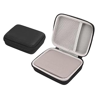 Tomantery Étui de Support de médiator pour Guitare, boîtes de Rangement pour médiators résistants aux Rayures, Poches en… - Les Beatles, Paul McCartney, John Lennon, RIngo Starr, George Harrison Tomantery Étui de Support de médiator pour Guitare, boîtes de Rangement pour médiators résistants aux Rayures, Poches en… – Image 4