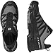 Salomon X Ultra 4 Men's Hiking Shoes