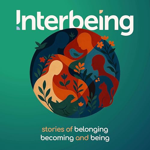 Page de couverture de Interbeing