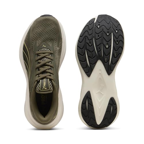 Image of Puma Unisex's Maxima Pro Road Running Shoe