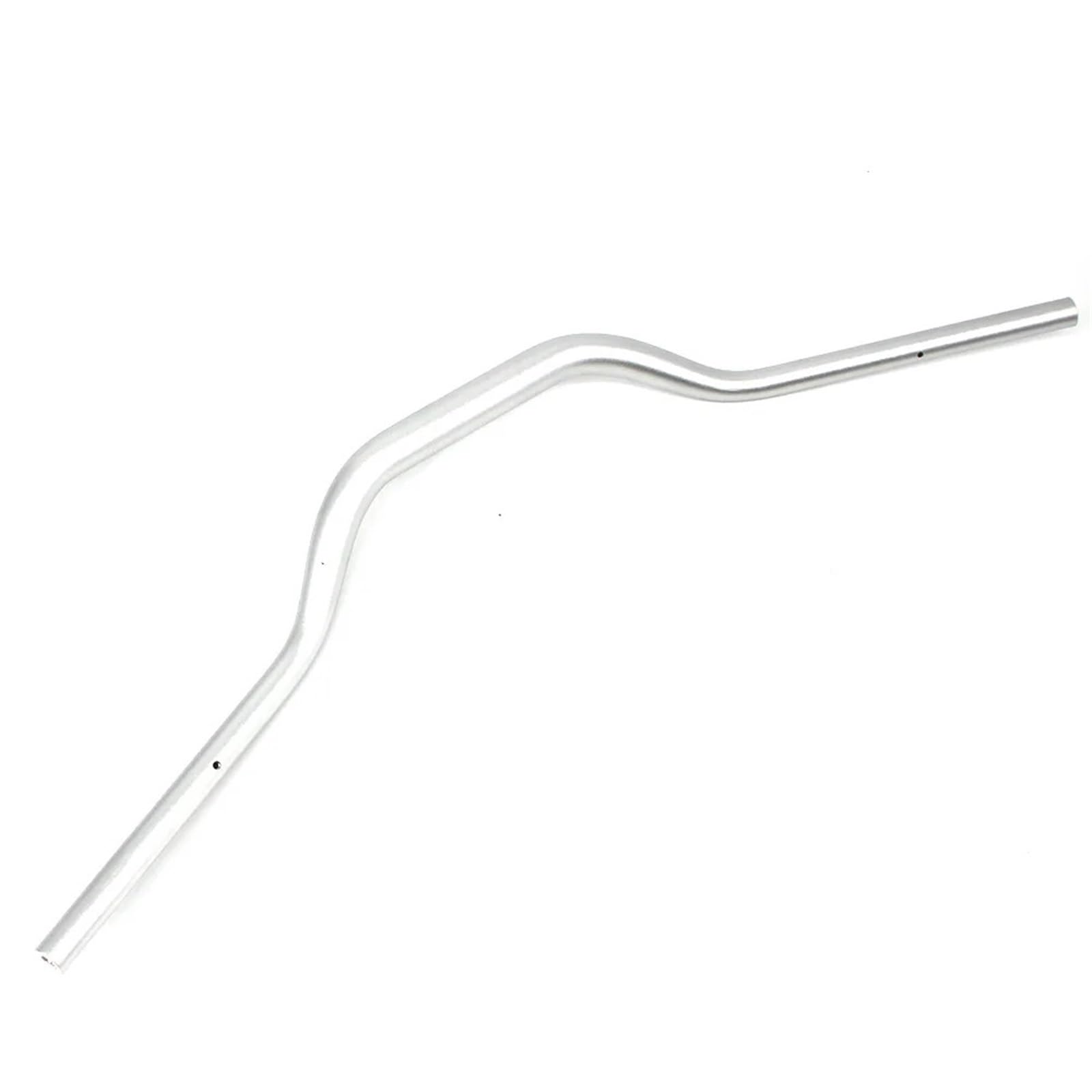 manubria moto per cruisers manubri moto per scoote Per Bmw R1200GS Avventura LC R1200 GS ADV R1250GS GS1250