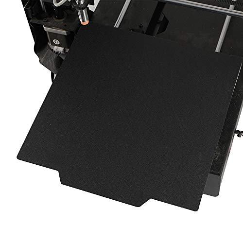 220-X-220MM-Hot-Bed-Heat-Paper-Magnetic-Sticker-Flexible-Platform-for-Wanhao-I3-Anet-A8-3D-Printer-Accessories