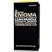 Produktbild Dedicated Nutrition Enigma 50 Caps