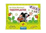 TROTSCH