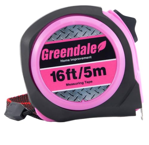 Medición Y Trazado, Tools Imagen adicional