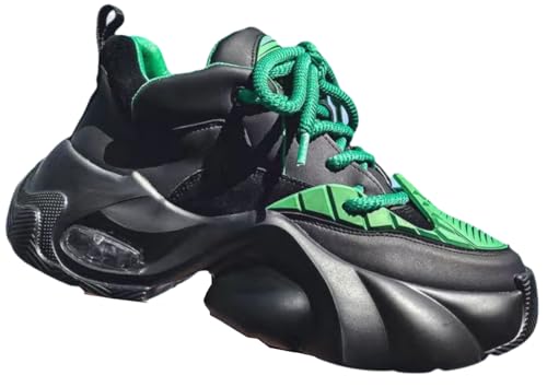 [FLASHOON] 7.5cm gAbv V[NbgV[Y Y rWlXV[Y C\[ Xj[J[ [XAbvV[Y V[Nbgu[c wȂ ʋC ₷ JWAV[Y t H ~ 24.5-27 CRMZ1