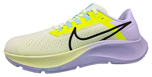 Nike Air Zoom Pegasus 38 Zapatos Barely...
