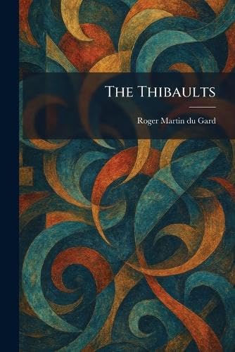 The Thibaults