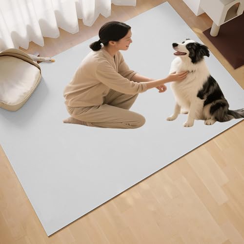 FabriGBrix �y�b�g�V�[�c �􂦂� �y�b�g�P�[�W�}�b�g �L���~���J�[�y�b�g ���L�p����~�߃p�b�h ����80 90 100 120 140 160 180 200cm �y�b�g�p���������}�b�g �N�b�V���� ���� �h�� �s�Z���� ���g�[�Ή� �J�b�g�\ 