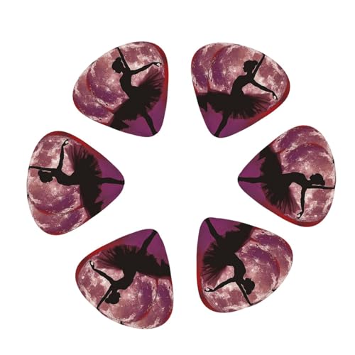 12pbN M^[sbN [{bNXt o[i _X vg M^[ vNg jo[TANZT[ (0.46mmA0.71mmA0.96mm)