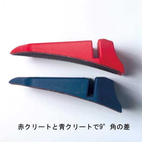 Amazon | シマノ ROISWIN(ロイスウィン) トラックシューズ用クリート