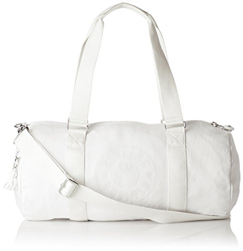  Kipling ONALO Cabas de fitness, 45 cm, 18 lite...