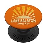 Photo Gallery lago balaton ungheria - lago balaton magyarország sunshine popsockets popgrip adesivo Photo Gallery lago balaton ungheria - lago balaton magyarország sunshine popsockets popgrip adesivo