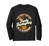 Photo Gallery matching family thanksgiving 2025 turchia tempo trascorso insieme maglia a manica Photo Gallery matching family thanksgiving 2025 turchia tempo trascorso insieme maglia a manica