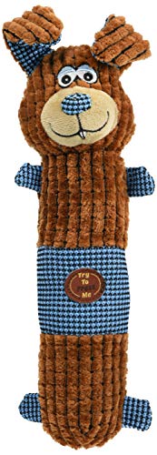 X[p[Lbg p pJbgAj} ~j ETM PK-13