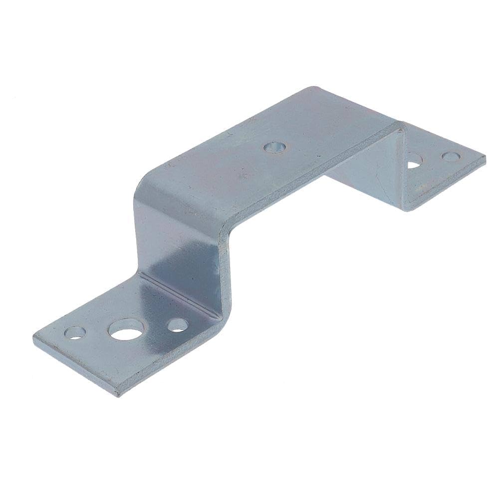 Amazon | 大里 鉄/ユニクロ 50角合わせ用角バンド (1個入) 44