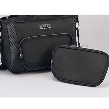 Amazon.co.jp: 野球 ゼット ミニトートバッグ 約6L フロント