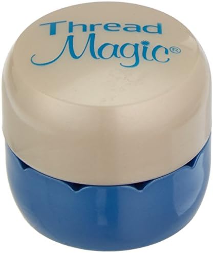 Thread Magic