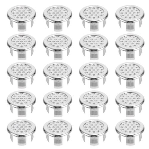 SEWOART ʑI[o[t[Jo[ 24Zbg vX`bNJo[ rXgbp[ oX[ Lb`VNpjo[T