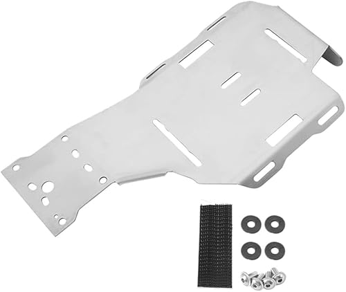 Miniatura 3 de Luggage Shelf Motorcycle Side Cases Suitcase Rack Accessory for B&MW R1250GS R 1200 GS ADV R1200GS F850GS F750GS Cargos Holder