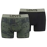Levi's