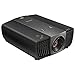 Benq X12000 video Imagen de Benq X12000 video