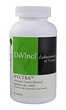 Davinci Labs - Spectra 240 tabs