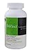 DaVinci Labs Spectra, 240 Tablets