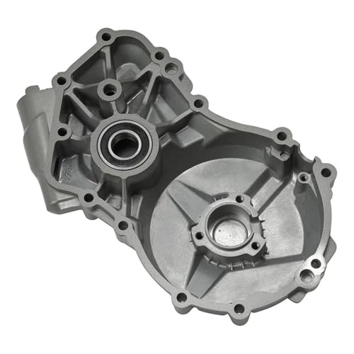 Cárter estator para S1000RR con acabado de alta resistencia 6