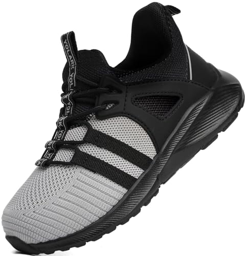 YOLARK {[CY K[Y Xj[J[ qp ~ ejXV[Y t@bV y ʋC jO X|[c AX`bN, ubNO[, 4 Big Kid