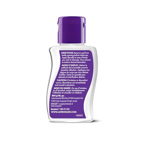 astroglide-2.5-parent 4