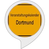  Veranstaltungskalender Dortmund