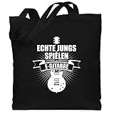 🎶 geschenke gitarre: Mit dem coolen Motiv liegst du voll im Trend