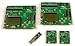 CC2538DK?-?Development Kit, IEEE 802.15.4, ZigBee, ARM Cortex M3, CC2538
