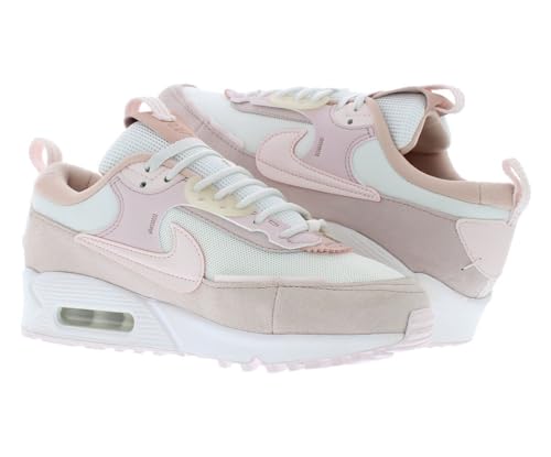 Image of Nike Womens Air Max