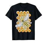 Bee Tees