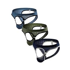 Light Blue/Army Green/Navy