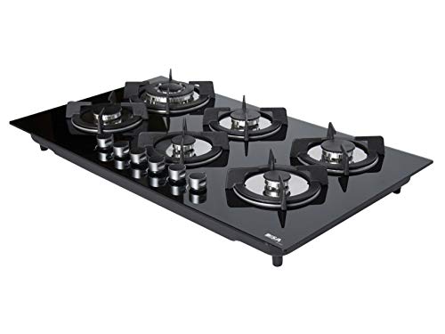 Opiniones y reviews de Parrilla Disa los preferidos por los clientes. 14 Imagen adicional