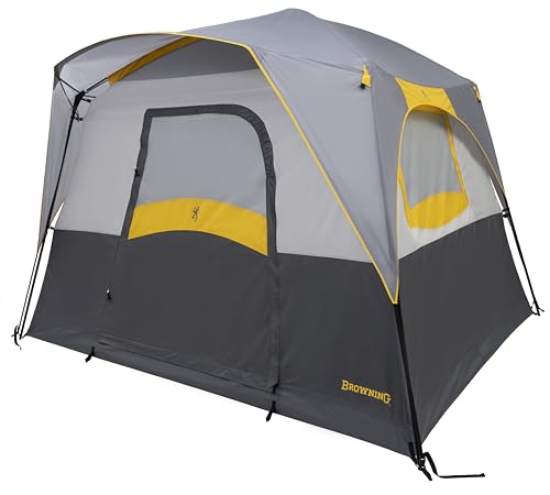 Browning Big Horn 5 Tent