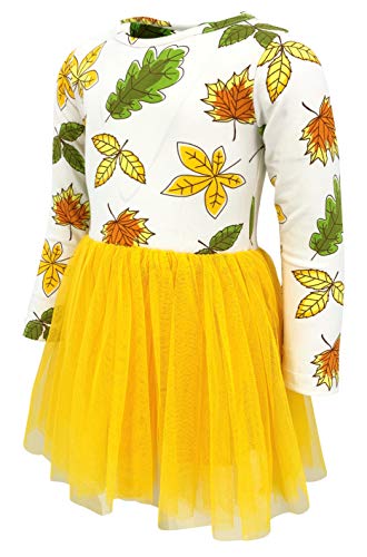 Unique Baby Girls Tutu Skirt Dress Valentines Day Outfit2