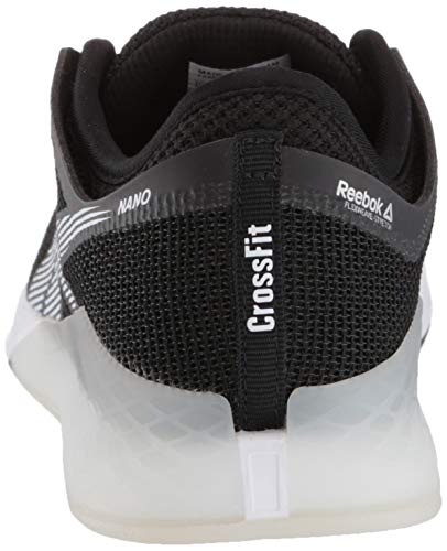 Image of Reebok Mens Club C 85 Sneaker