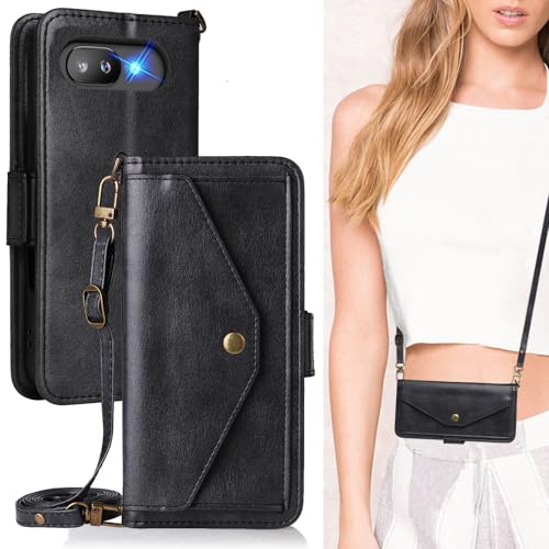 Google Pixel 9a 蒠^ Google Pixel9a SIMt[ SoftBank yVoC au ʗp P[X GooglesNZ9a X}zP[X O[O sNZ9a 蒠^ case Heofuixt J[h[ Kp X