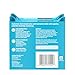 Neutrogena Hydro Boost Ultra-Soft Micellar Cleansing Wipes with Hyaluronic Acid, Hydrating Makeup Remover Wipes Remove Dirt & Waterproof Makeup, Hypoallergenic, Plant-Based Cloth, 2 x 25 ct