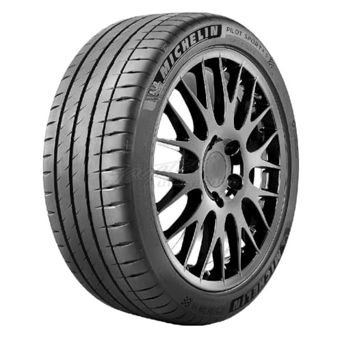 Michelin Pilot Sport 4S XL FSL - 235/30R20 88Y - Sommerreifen