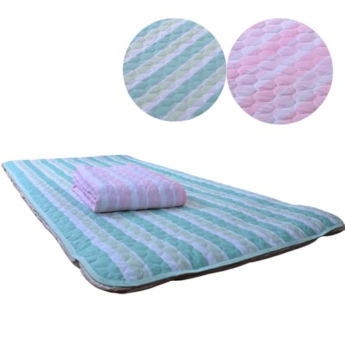 QZbg D萴~pbh VO100×200cmAsNO[ePA@ېOKA ėpQ