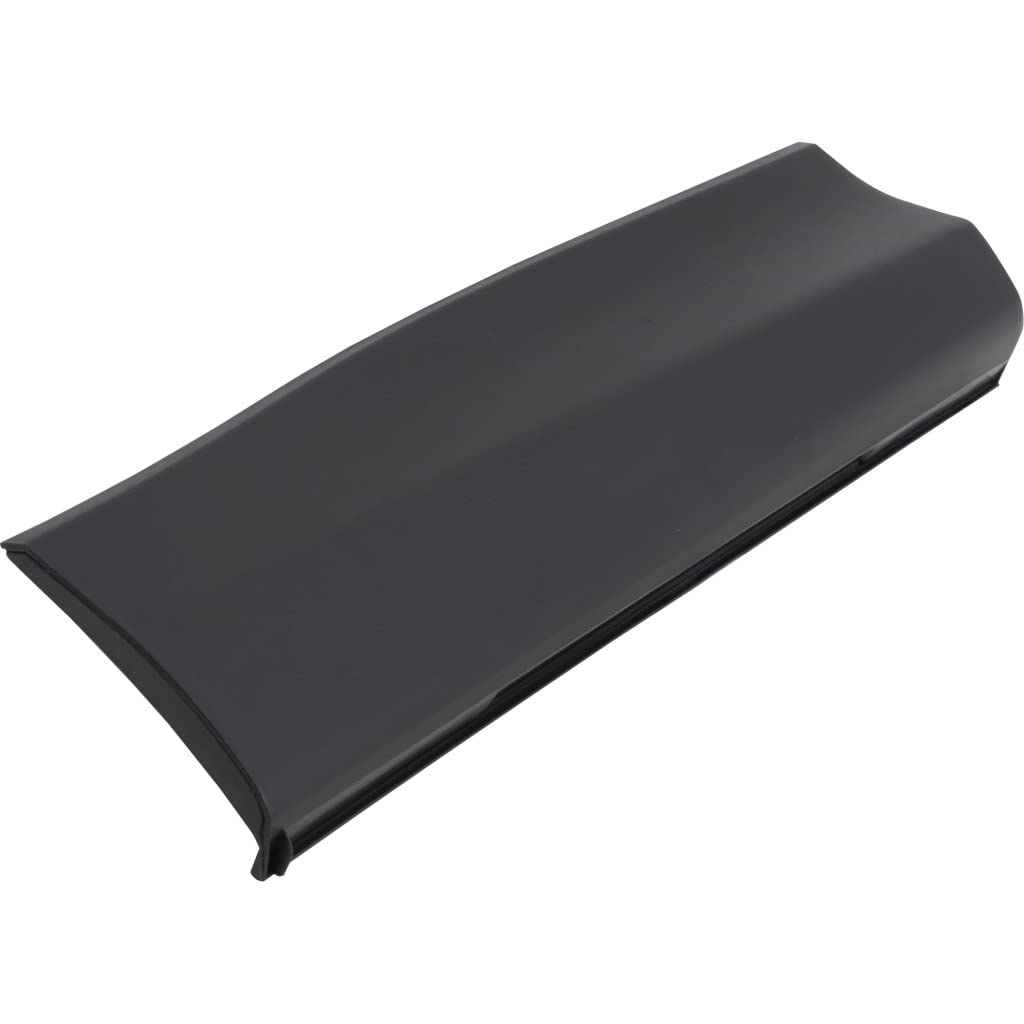 For Mazda CX-5 2013 2014 2015 2016 Door Molding Passenger Side